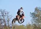 4H216574 Gouda Motorcross-21-04-21